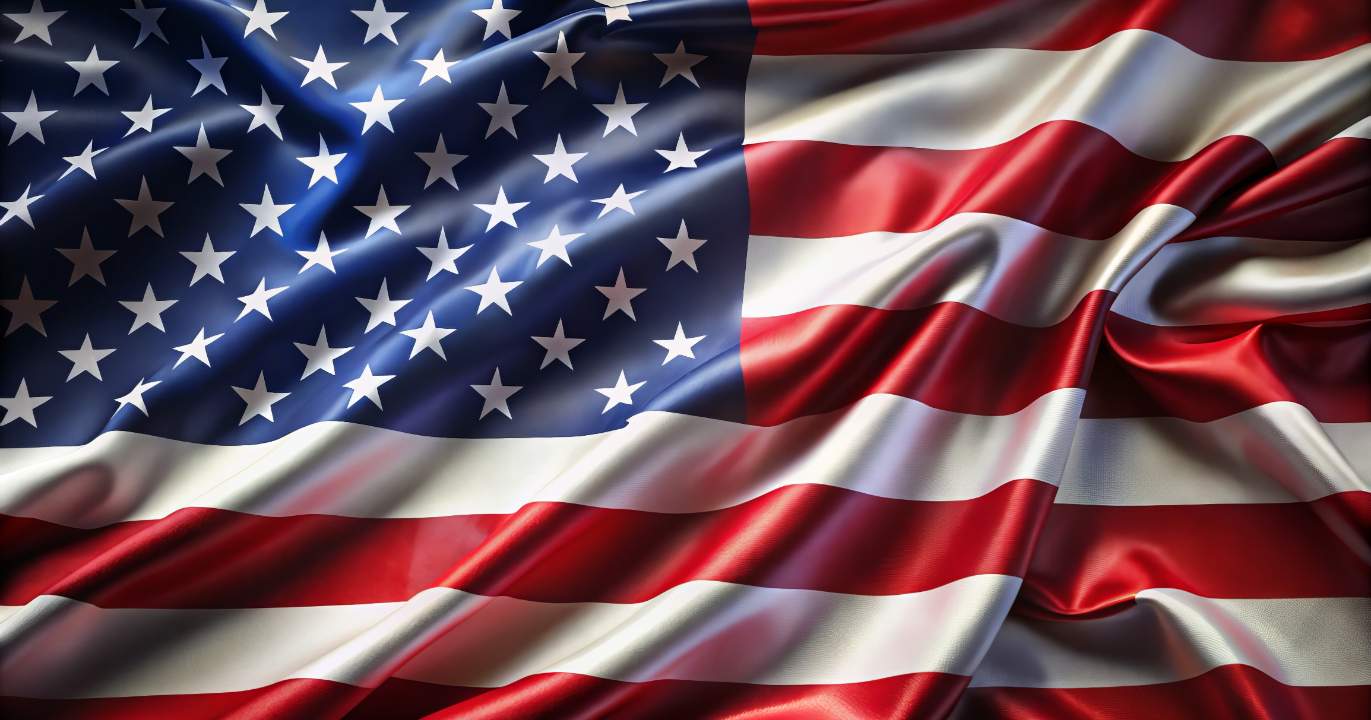 Section 5 : L'approche de Trump : coercition et domination