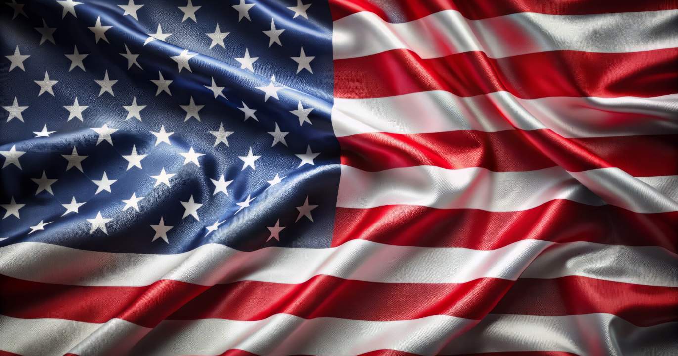 Section 10 : les réactions internationales et l'image des États-Unis