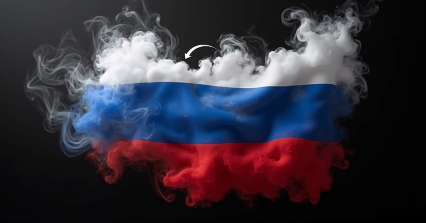 Section 5 : l'avenir de la guerre sous-marine