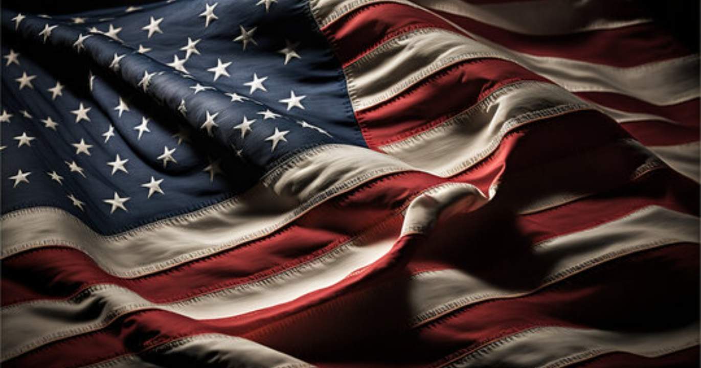 Section 11 : Les conséquences pour les relations transatlantiques