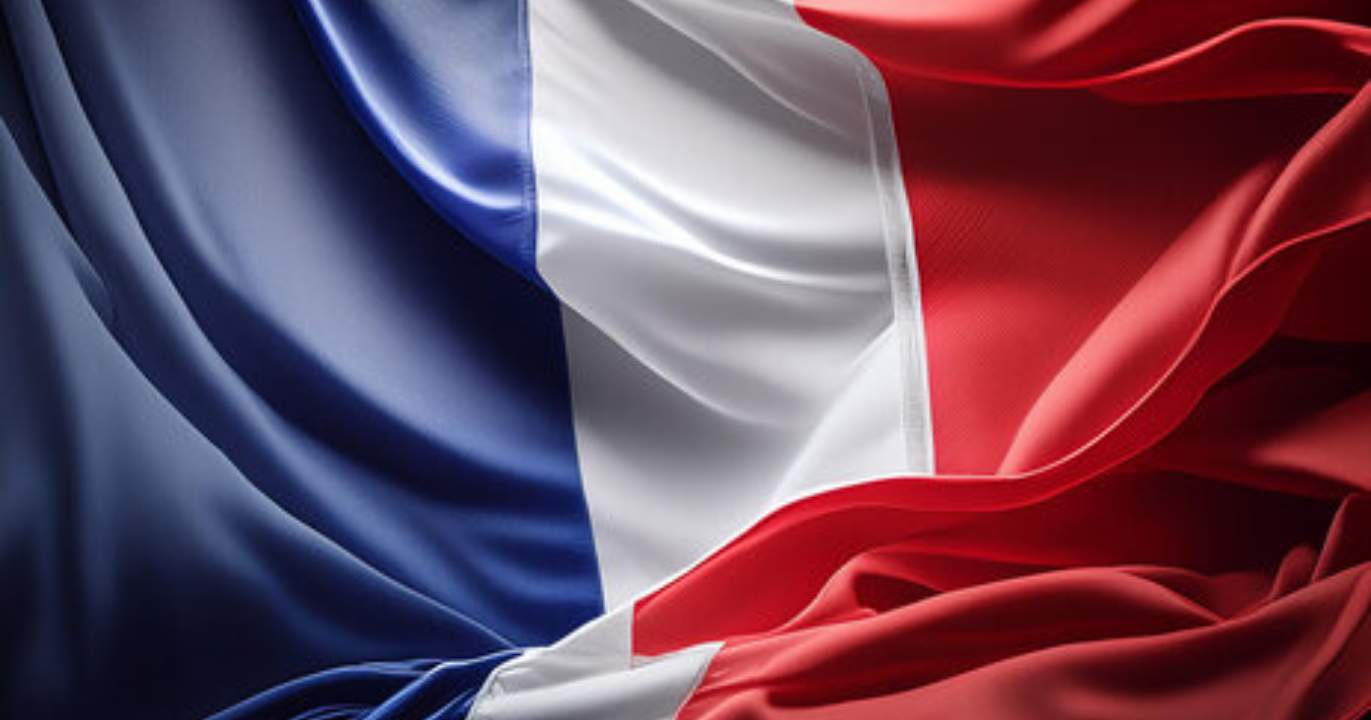 Section 4 : Le Groenland, territoire convoité mais invendable