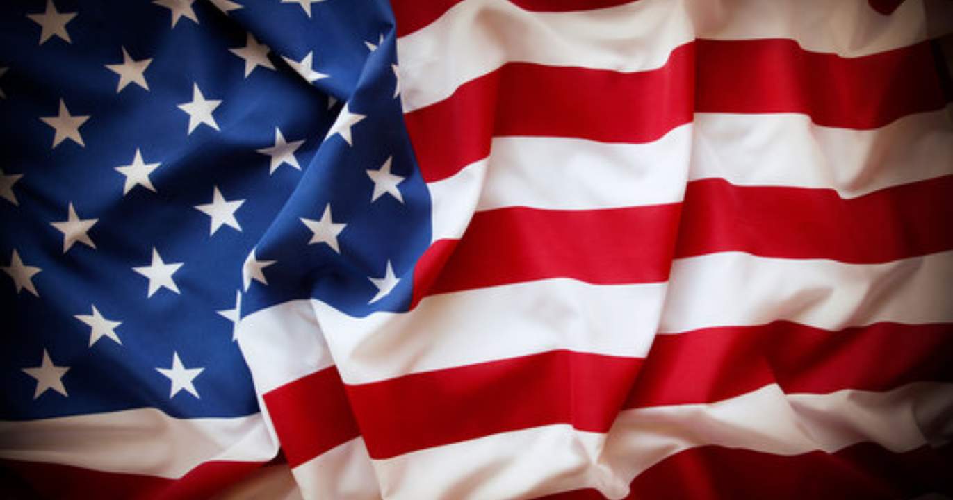 Les réactions politiques : cacophonie à Washington