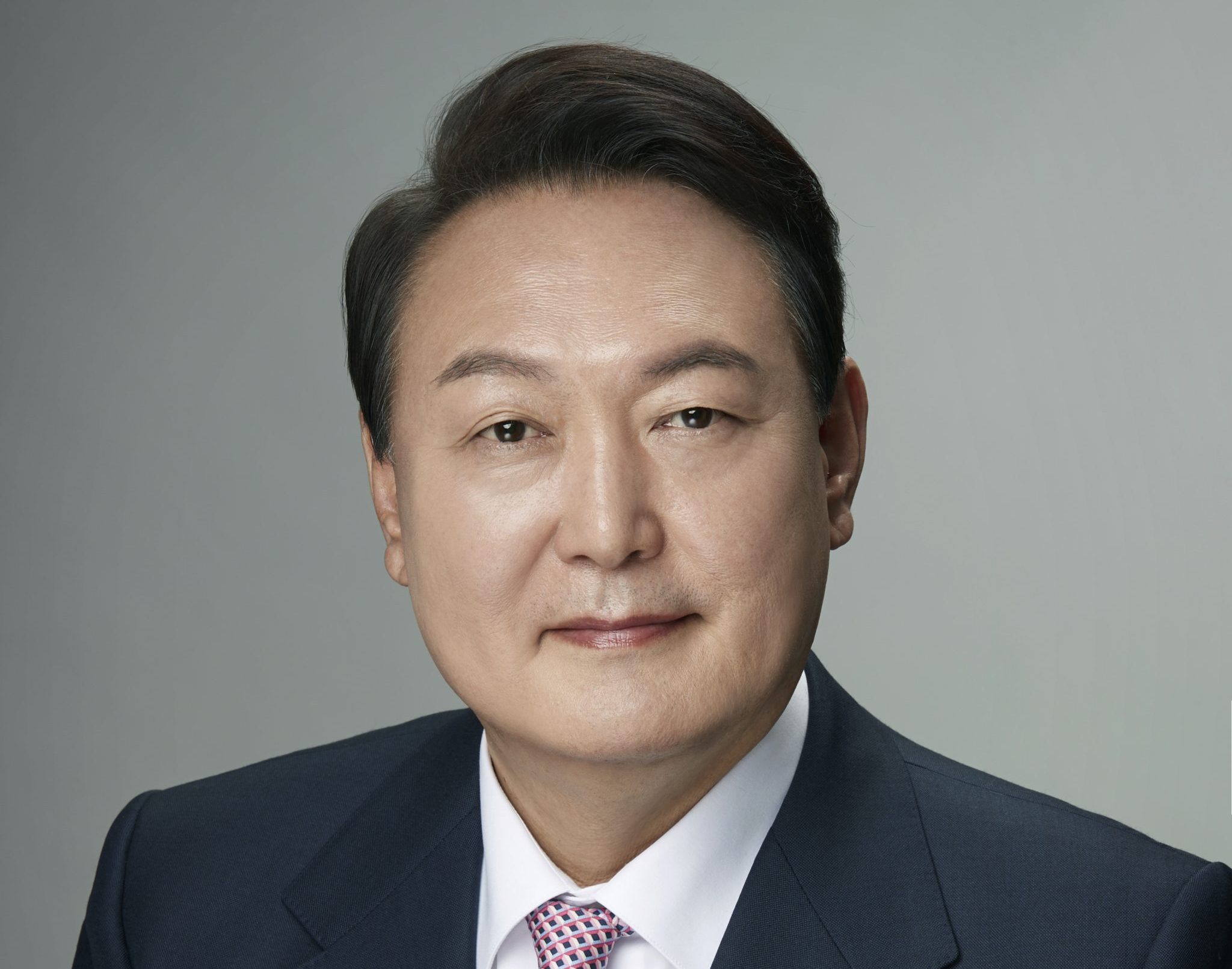 Corée du Sud : la peine de mort réclamée contre l'ex-président Yoon Suk-yeol