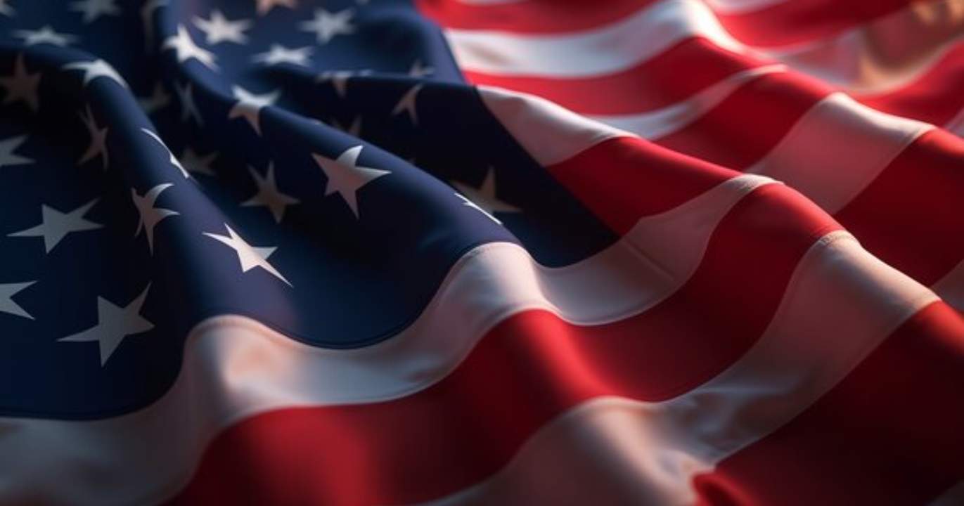 Section 4 : Analyse de la dynamique Trump-Melania