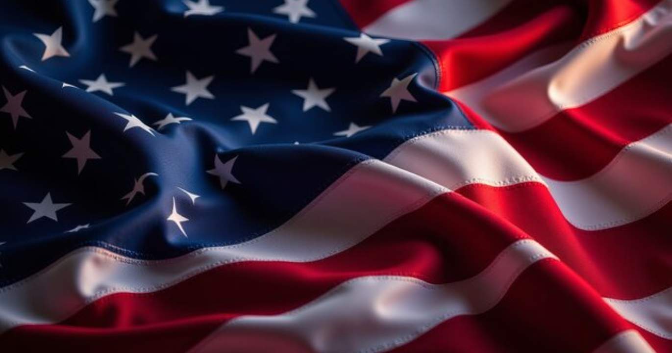 Le président iranien accuse Washington et Israël pendant que la rue saigne: écran de fumée ou aveu de panique?