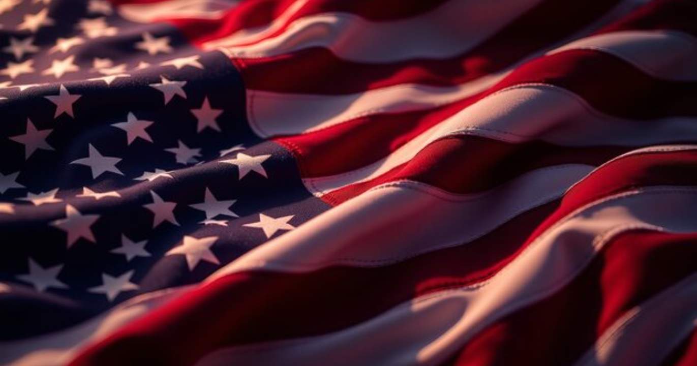 Le président cubain affirme qu'il n'y a actuellement aucune discussion avec les États-Unis suite aux menaces de Trump.