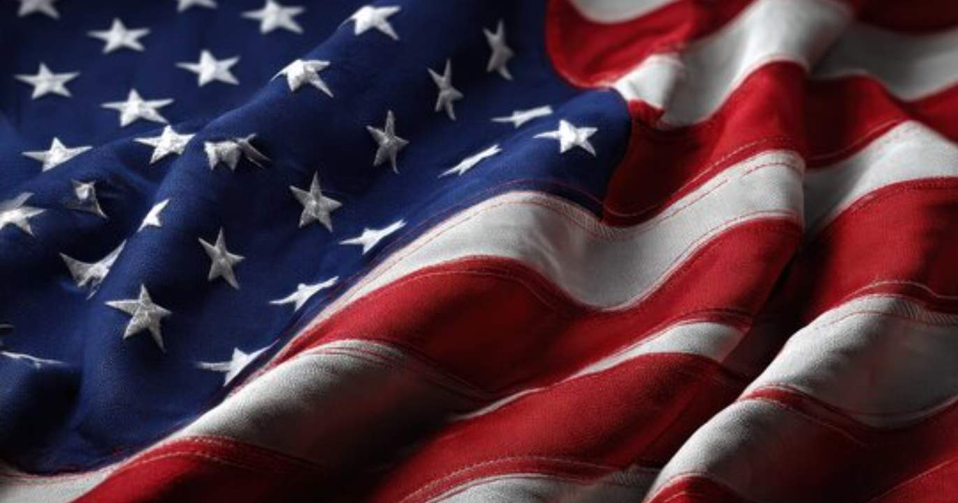 Section 3 : Le Deuxième Amendement sélectif de Trump