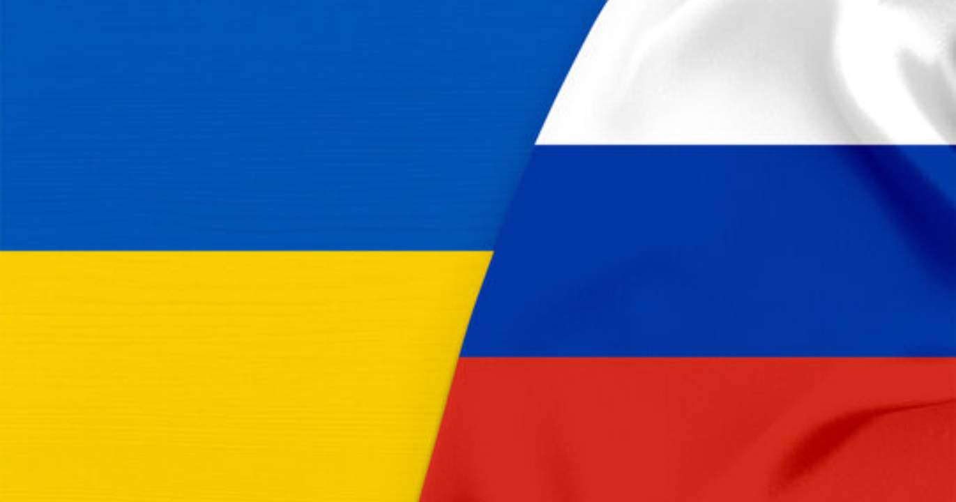 Ce que Vilnius révèle de la stratégie ukrainienne