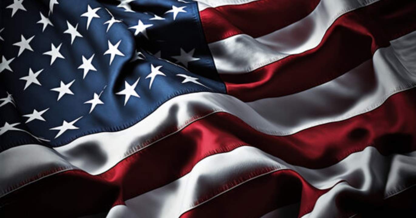 Section 12 : le réveil des peuples latino-américains