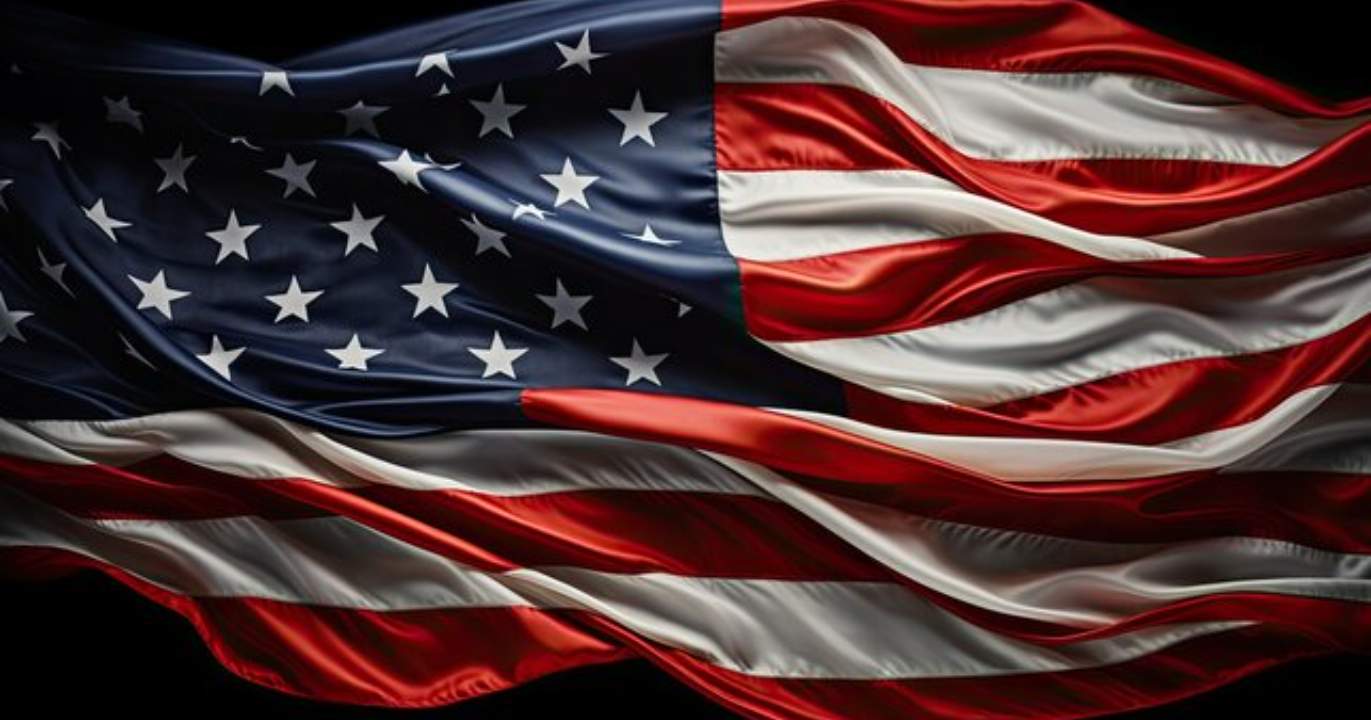 Section 6 : la résurgence de la doctrine Monroe