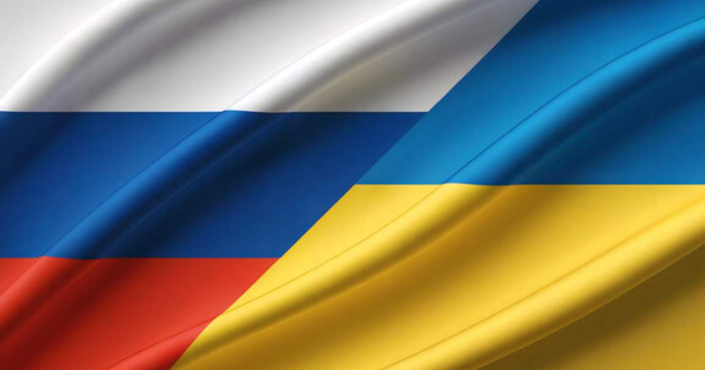 Les garanties de sécurité : l'accord qui change tout