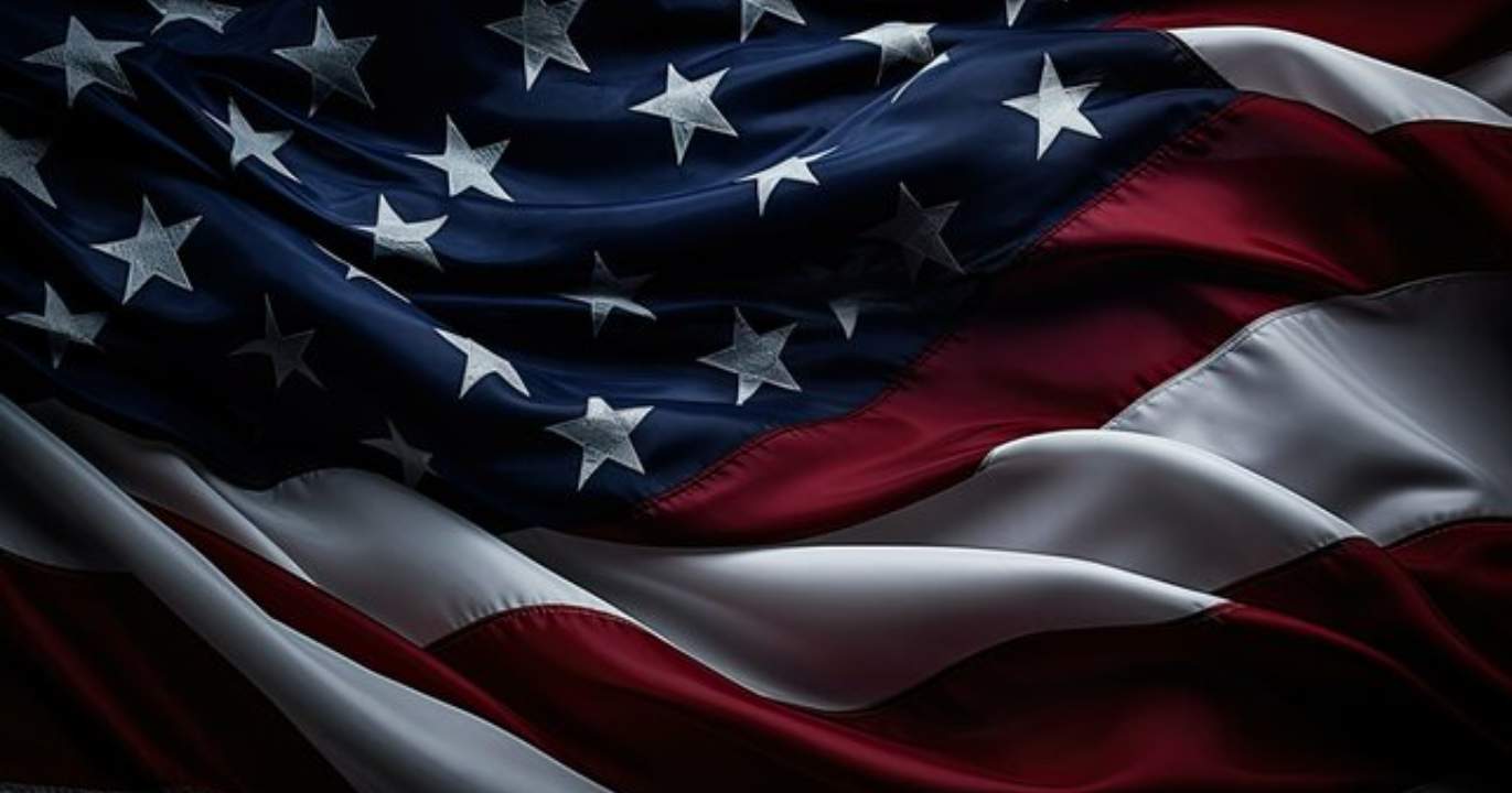 Iran dans le collimateur : Trump menace de l'anéantir