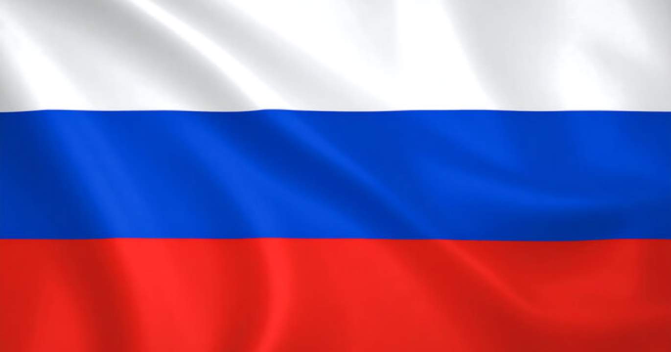 La dimension humaine de la confrontation