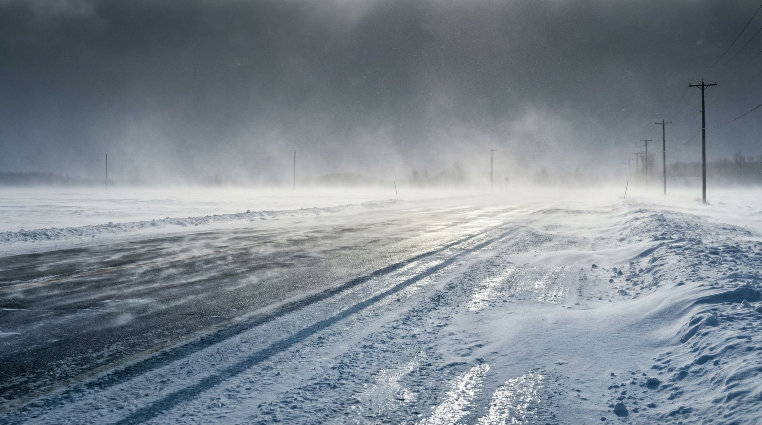 La SAAQ sommée de mieux préparer les nouveaux arrivants à l'hiver québécois