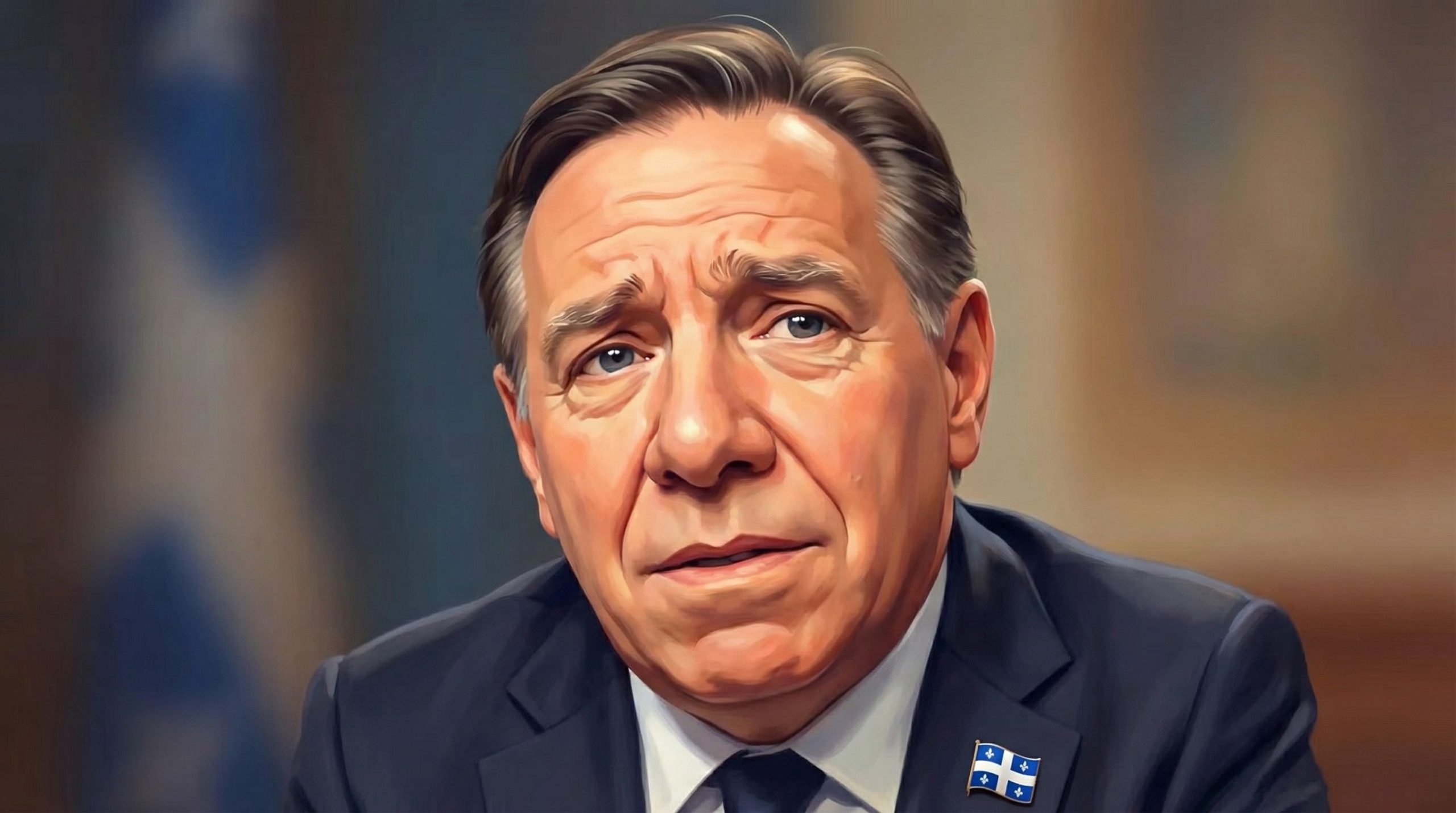 Legault et les Premières Nations : pourquoi le dialogue s'est-il brisé ?