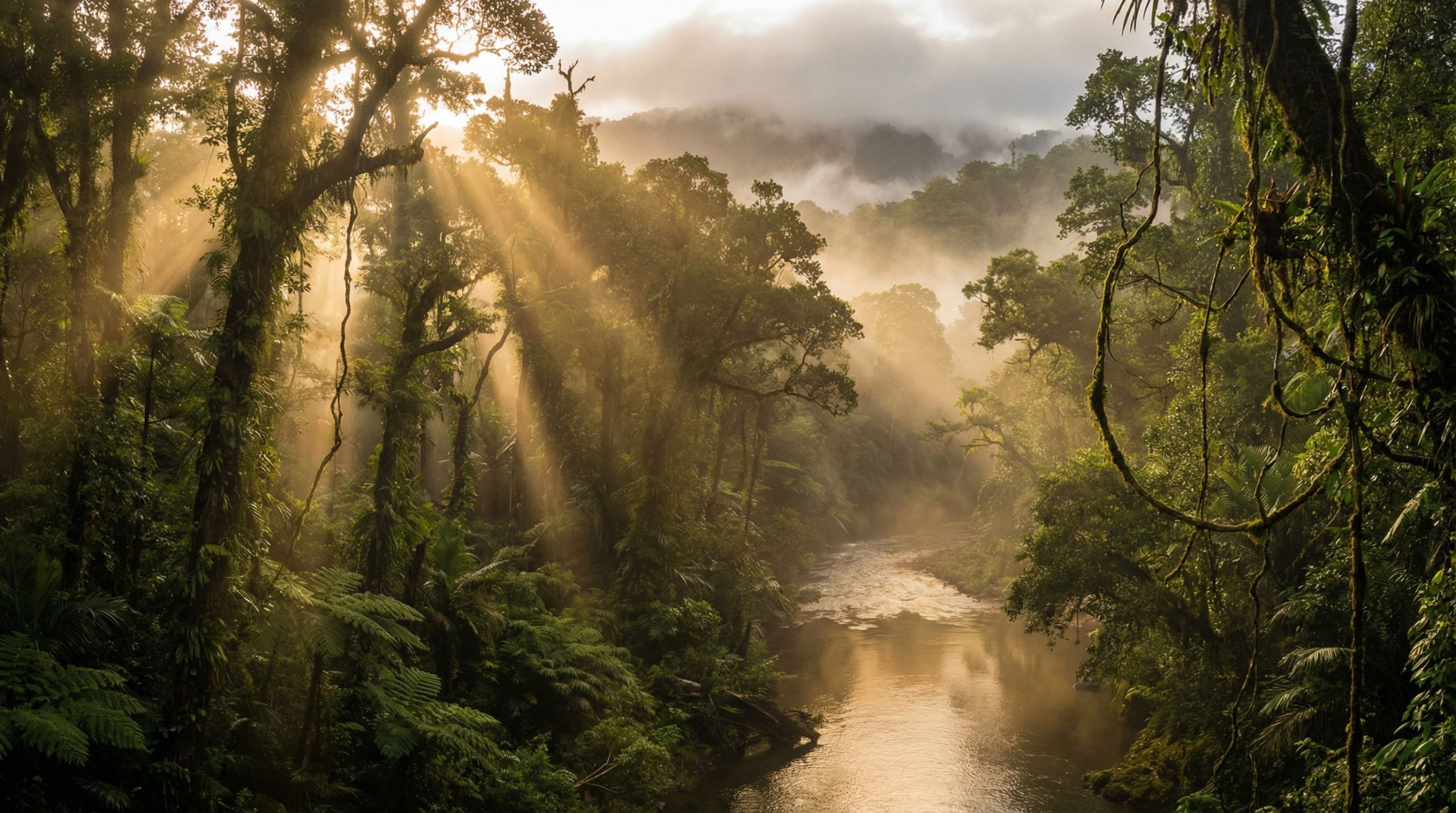 On le croyait éteint : ce cousin du dodo surgit miraculeusement des forêts du Pacifique