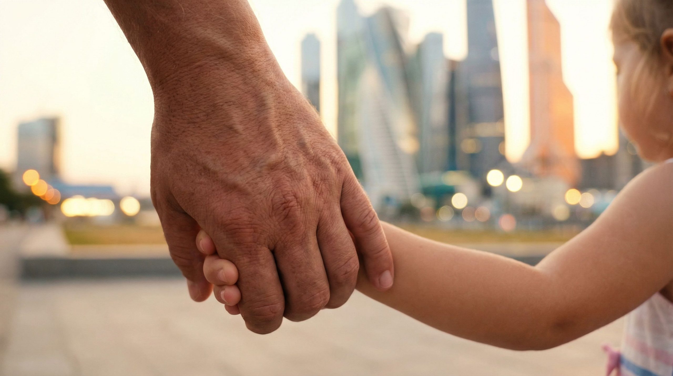 Microplastiques : pourquoi l'exposition des pères met la santé des filles en danger