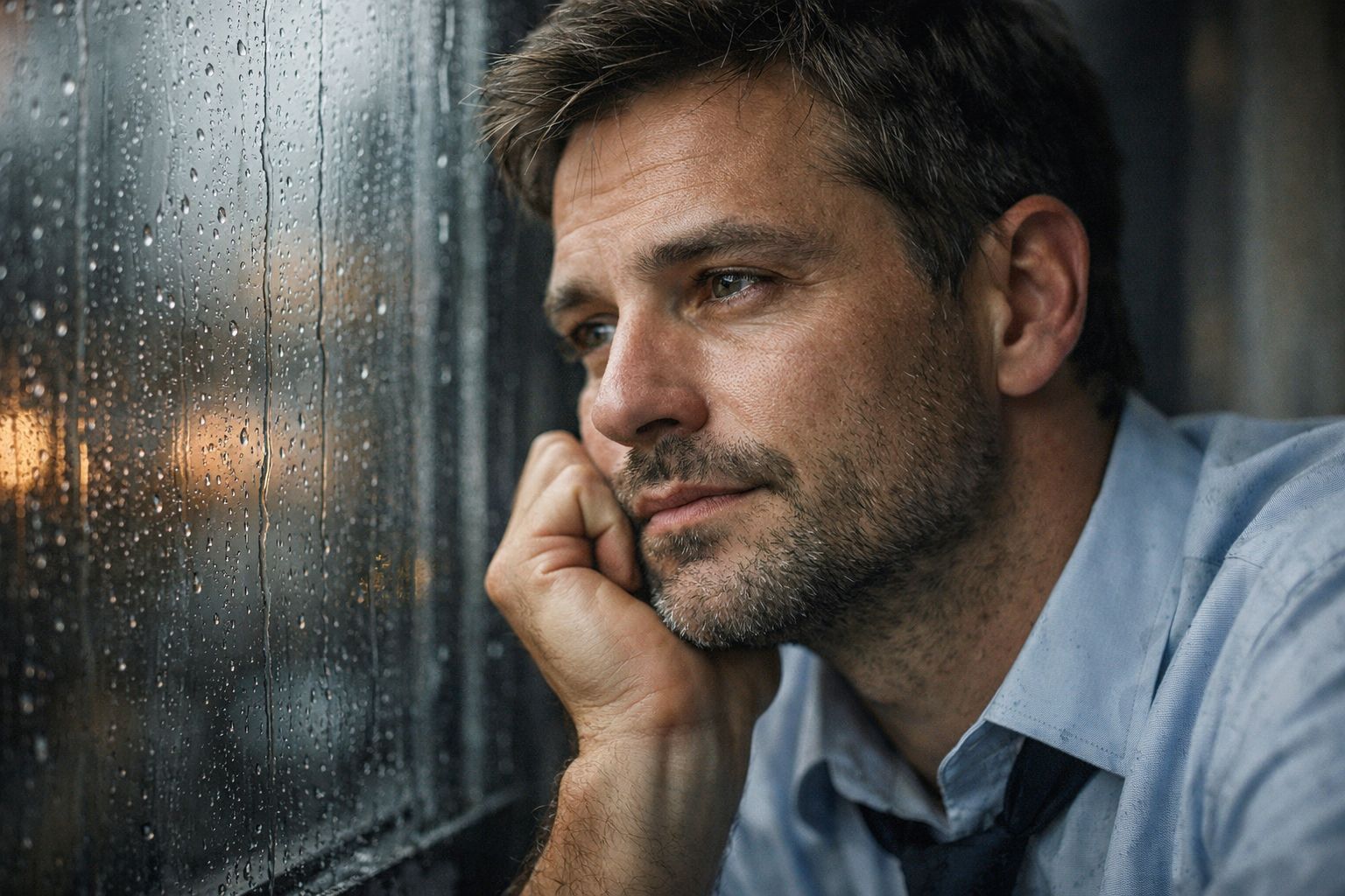 Aimer son travail ne suffit pas : la science révèle le vrai secret du bonheur au bureau