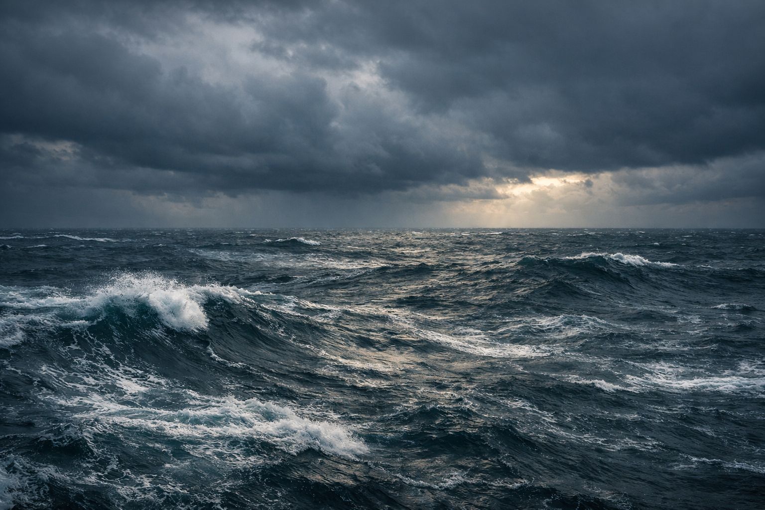 MH370 : Après 12 ans de silence, cette nouvelle technologie pourrait enfin tout changer