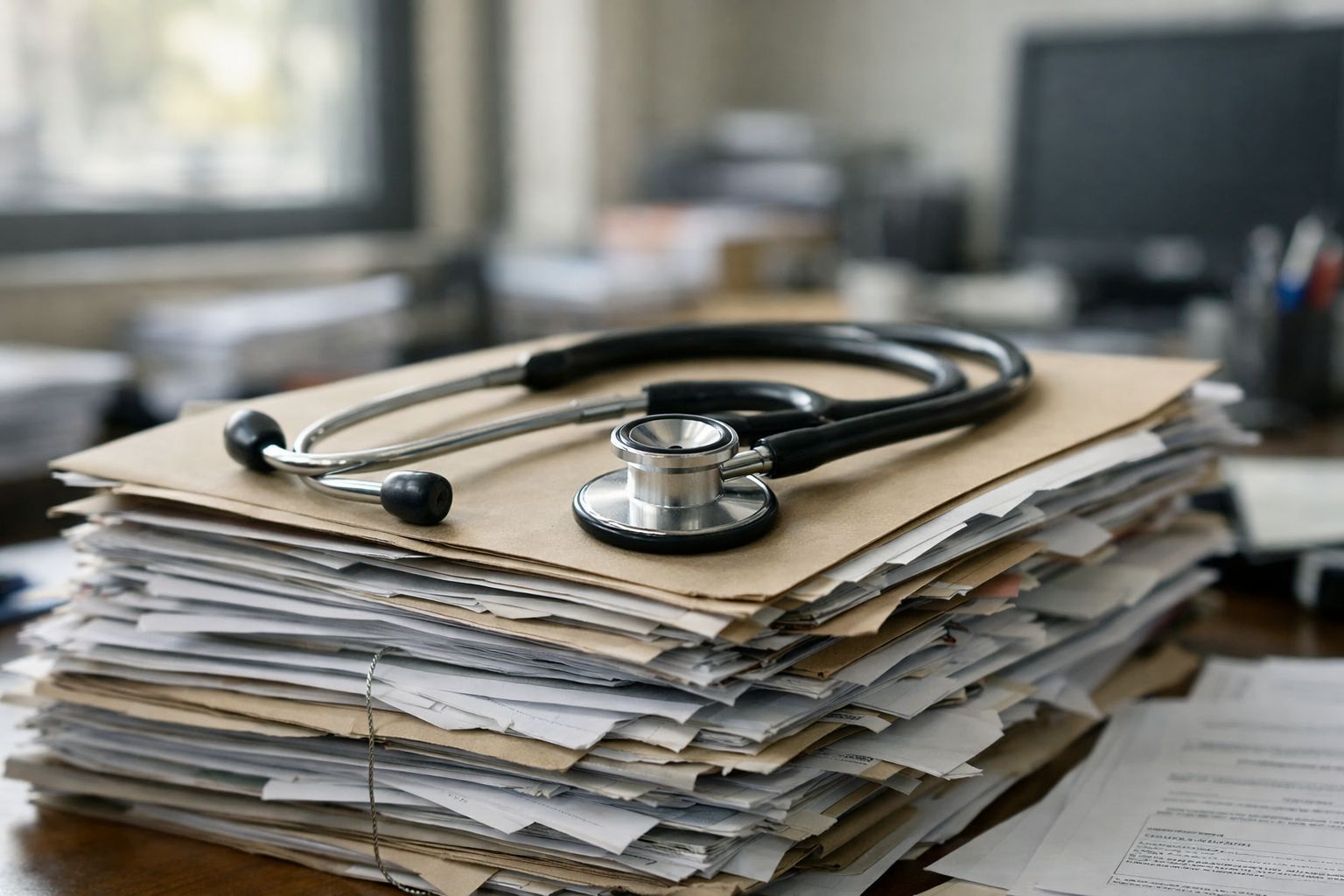 500 000 patients pris en charge : pourquoi le diable se cache dans les détails