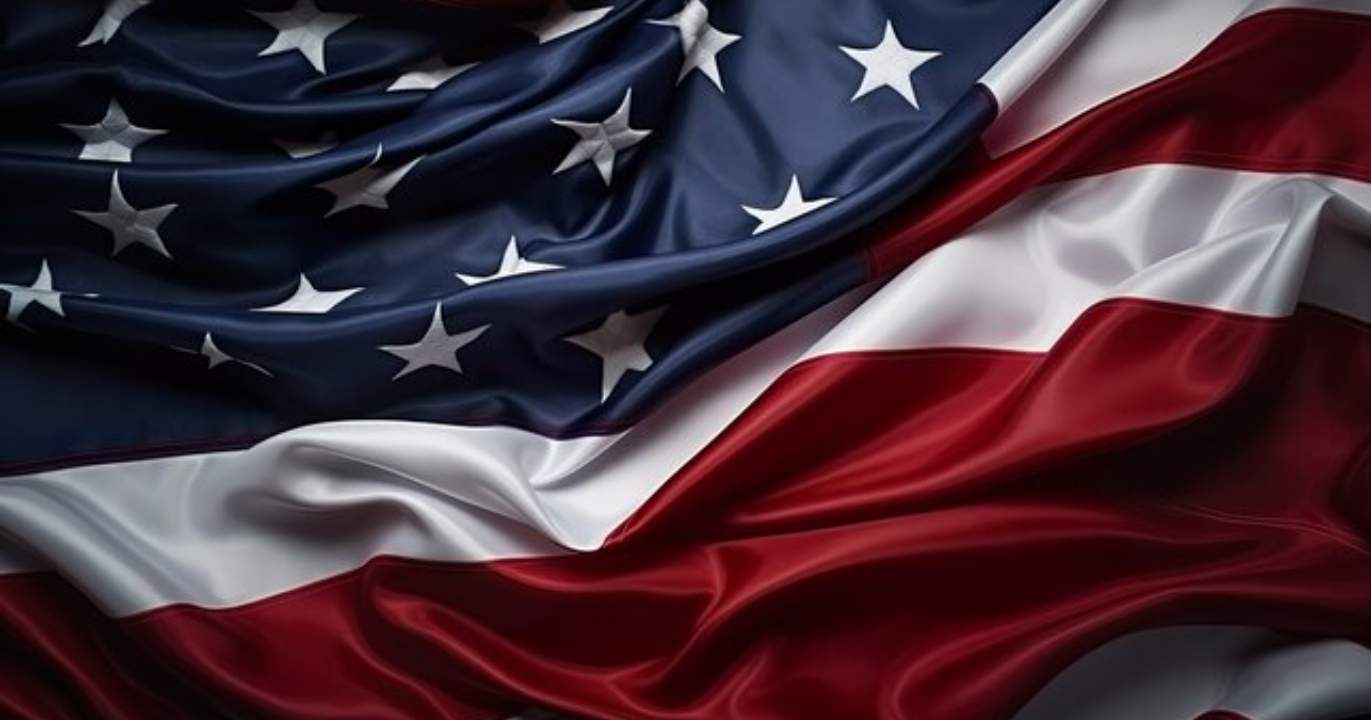 Section 3 : Les implications constitutionnelles