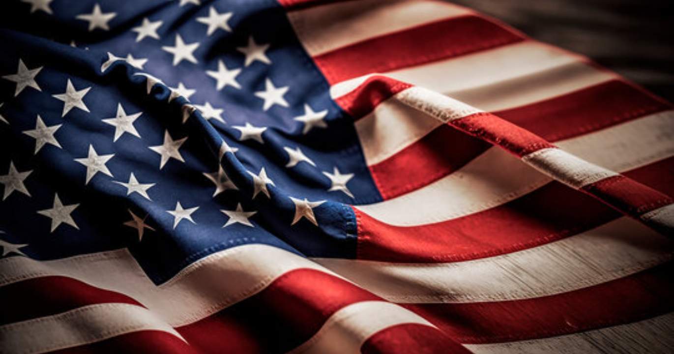 Section 4 : Les implications pour les relations transatlantiques