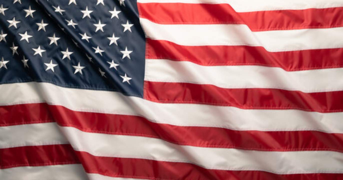 Section 4 : Le spectre du shutdown