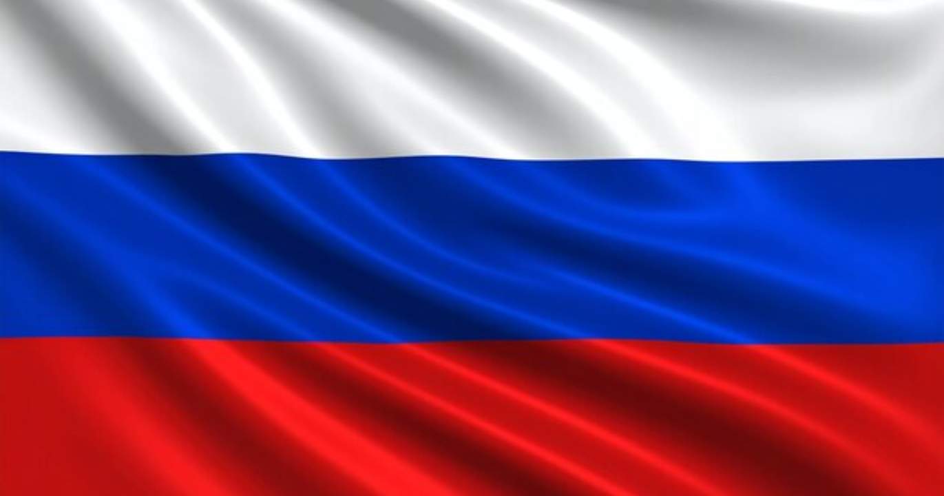 Section 5 : La stratégie russe décryptée