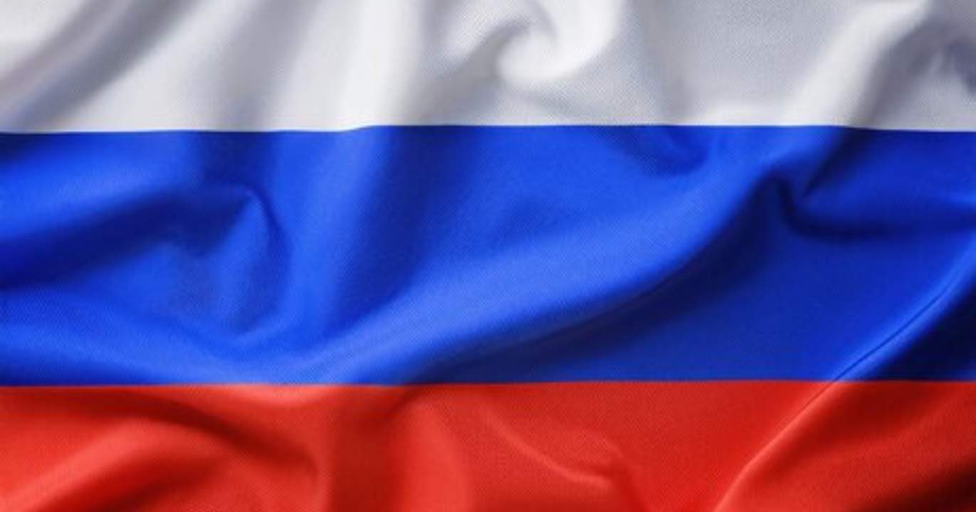 Section 7 : La communauté internationale face à l'horreur