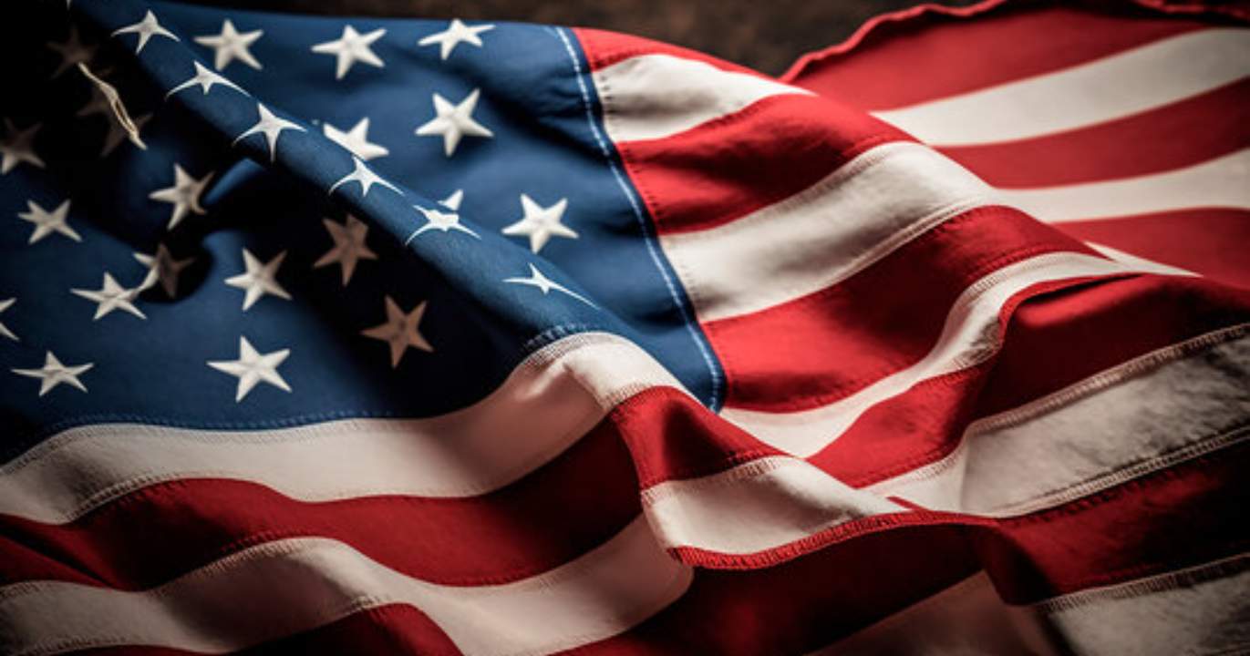 Section 5 : les répercussions domestiques aux États-Unis