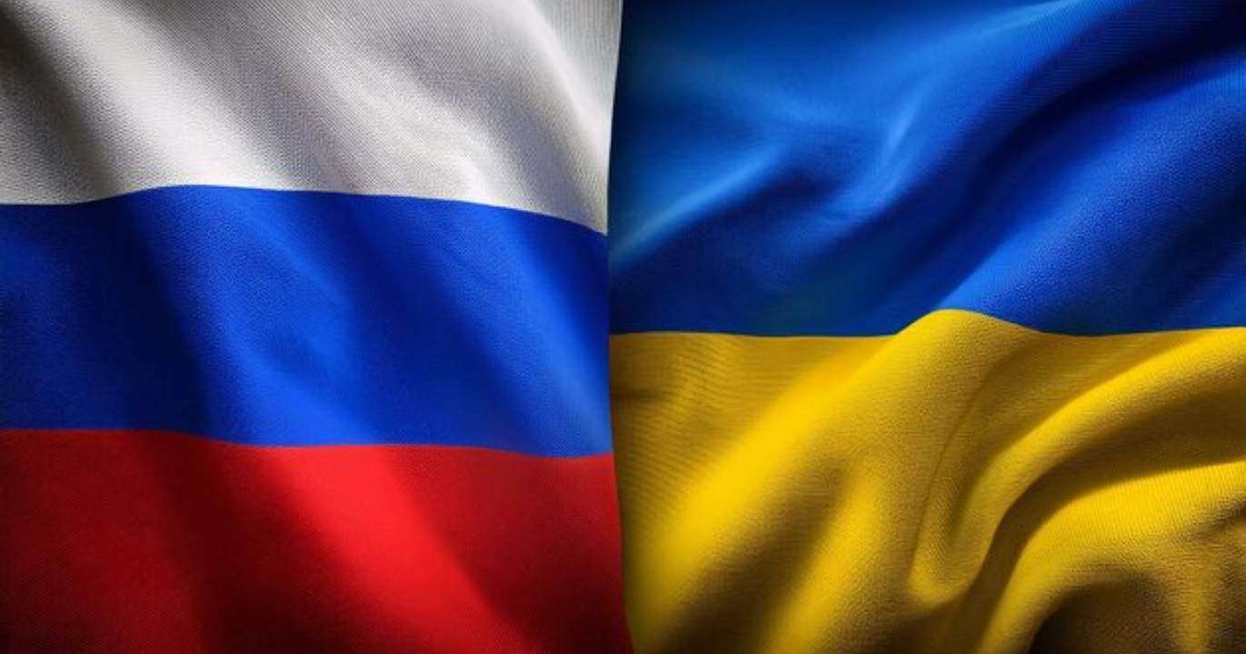 La réalité numérique: quand trois soldats ne peuvent pas arrêter une brigade