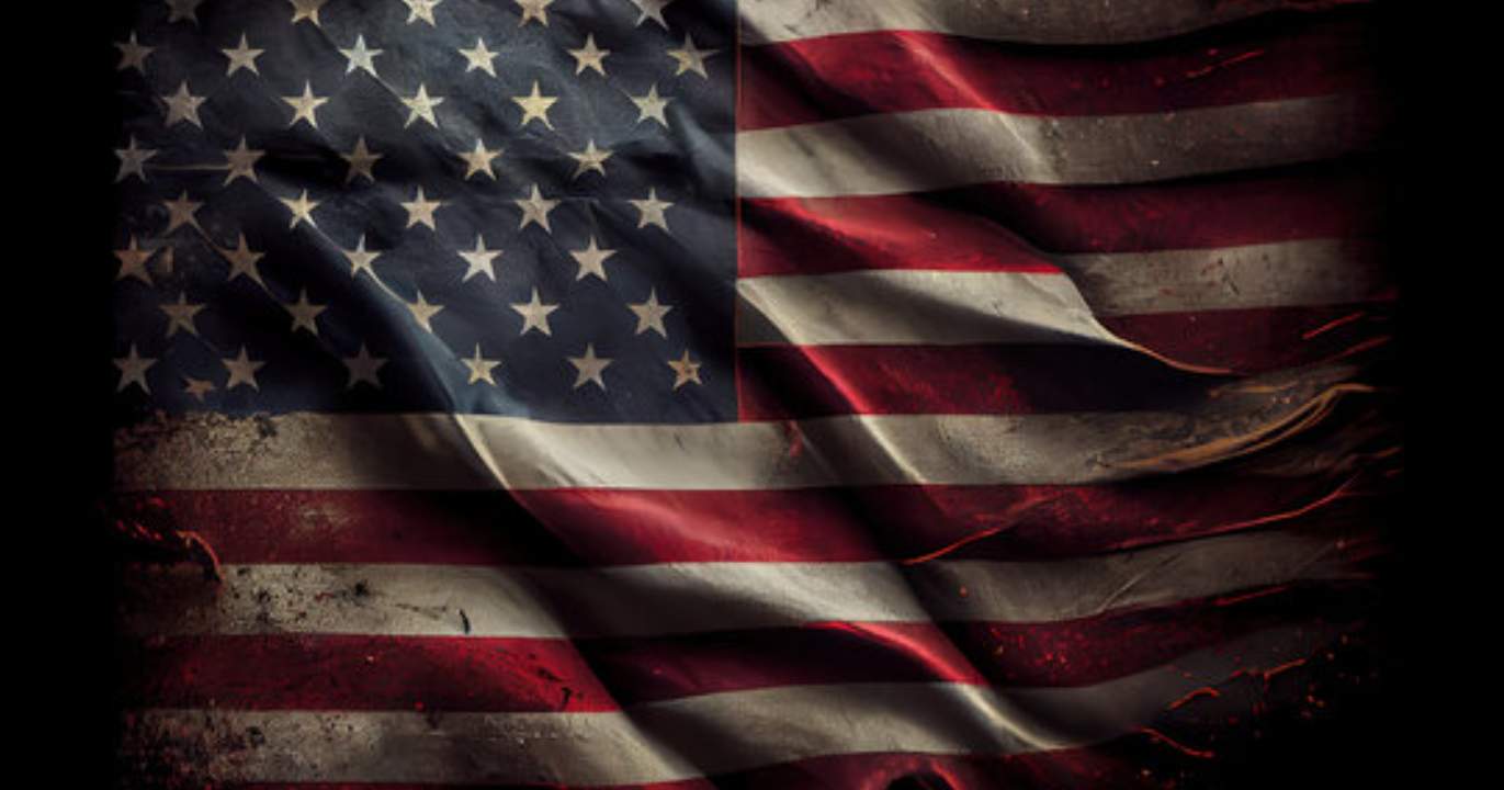 Section 2 : La réponse de l'administration Trump