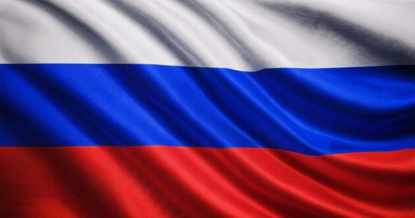 Conclusion : Vigilance et espoir dans un monde incertain