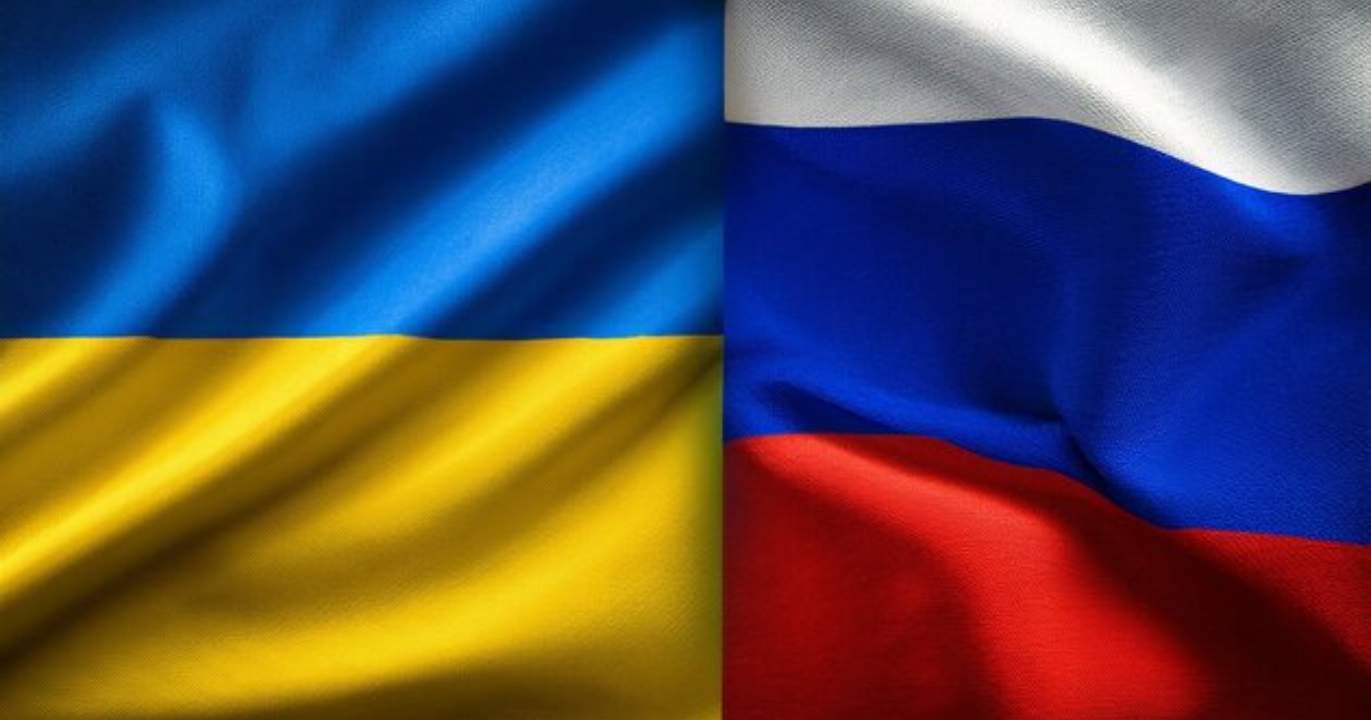 Encadré de transparence du chroniqueur