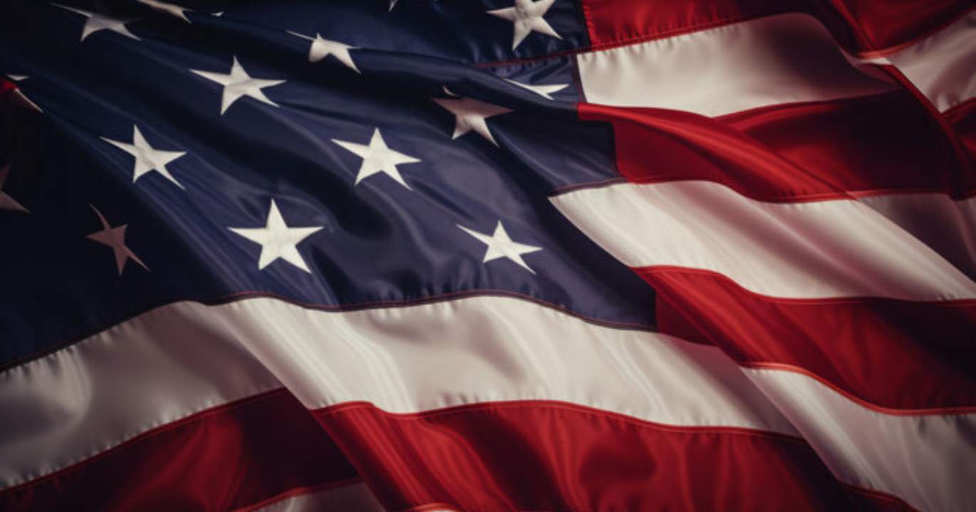 Section 4 : les implications constitutionnelles