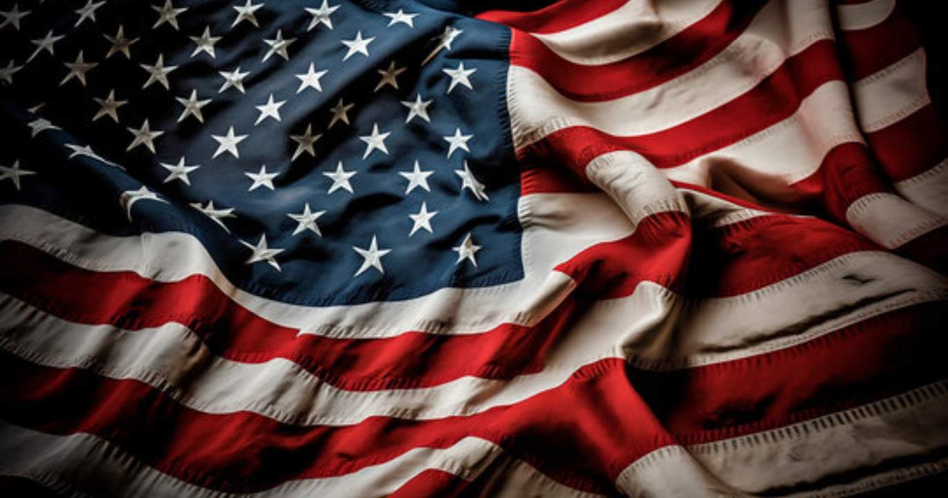 Section 6 : Les États-Unis évacuent leur personnel du Moyen-Orient