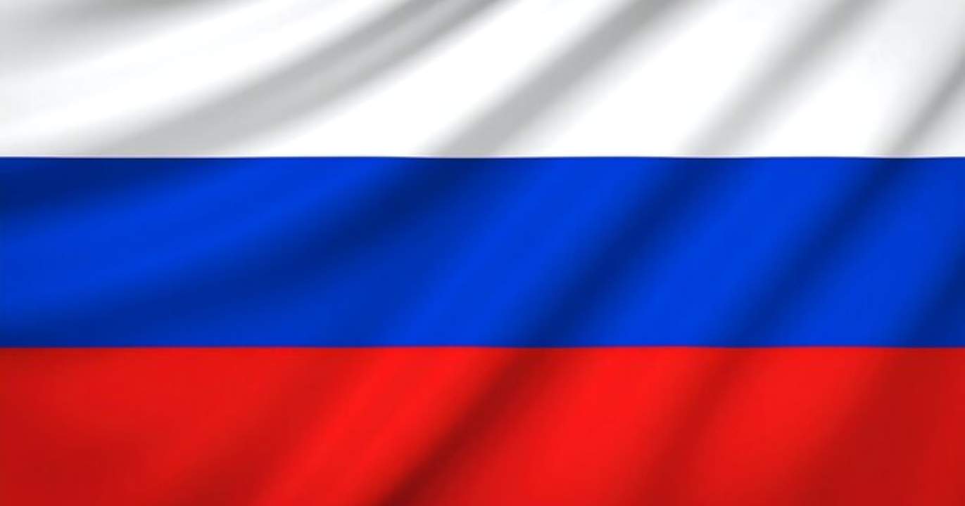 Section 6 : Les conséquences à long terme