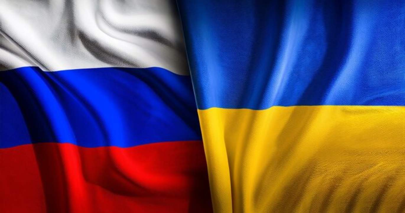 Section 5 : La rencontre de Mar-a-Lago