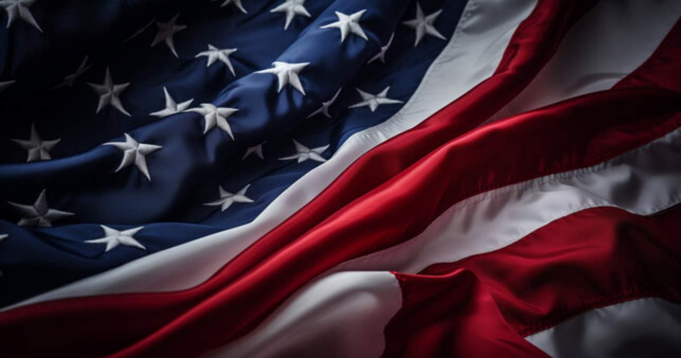 Les enjeux géopolitiques régionaux