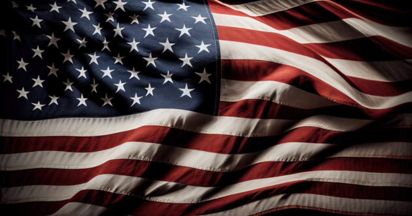 Make America Healthy Again, sauf pour le patron