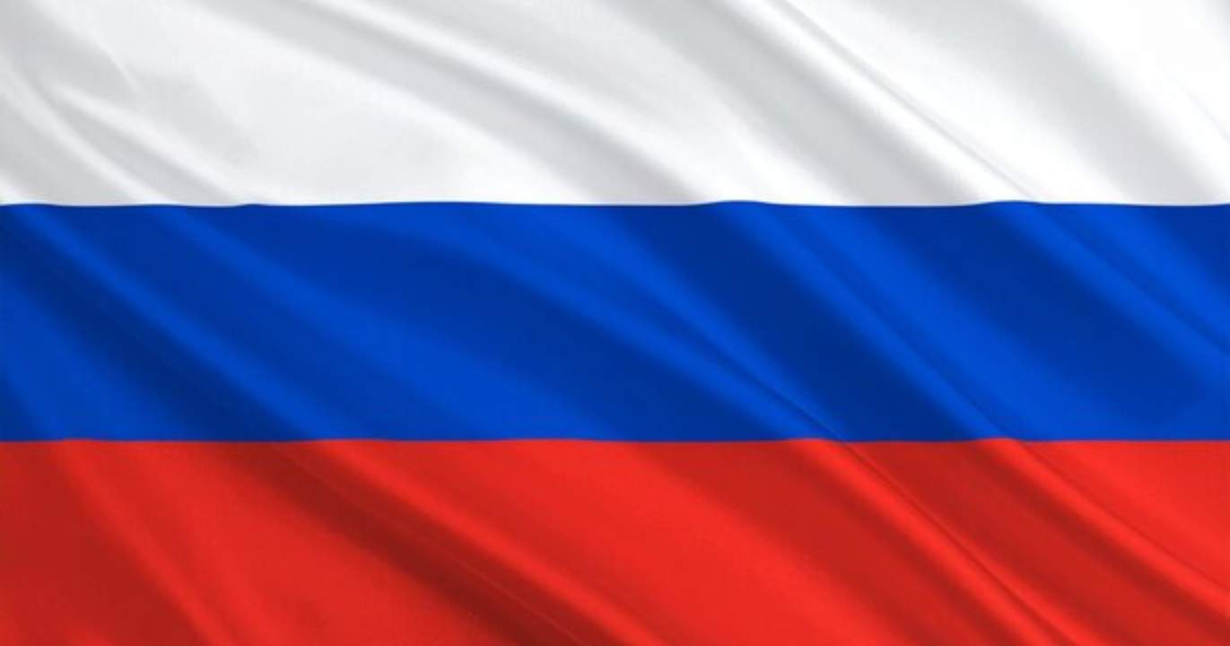 Les leçons à tirer de cet incident