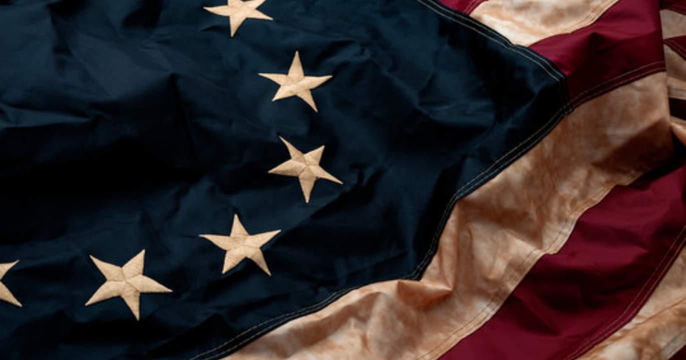 Section 3 : Le pouvoir présidentiel