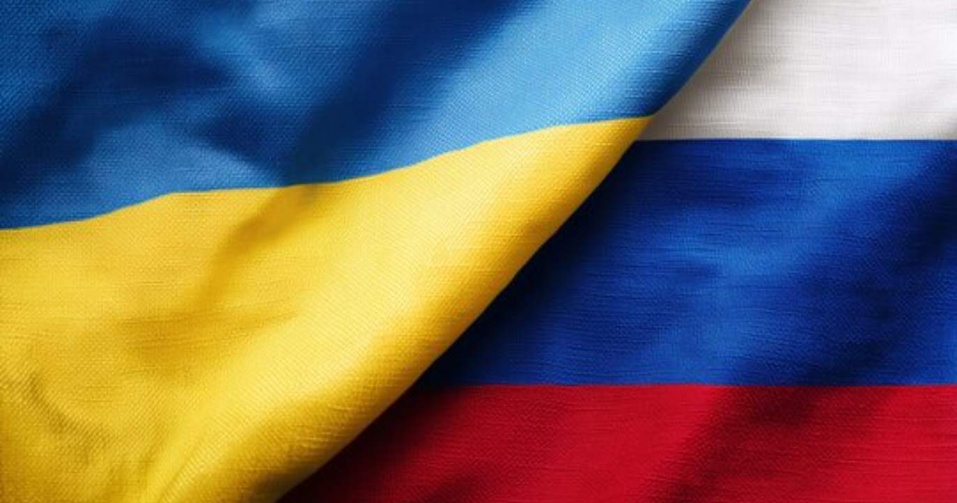 Section 8 : Le long hiver