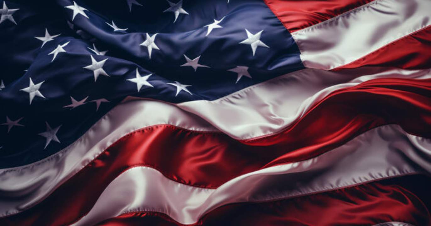 Section 7 : L'avenir des relations transatlantiques