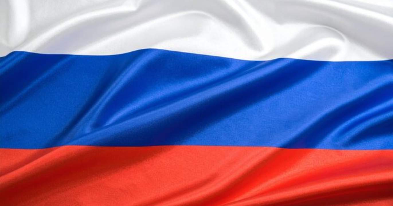 Section 4 : La réponse ukrainienne