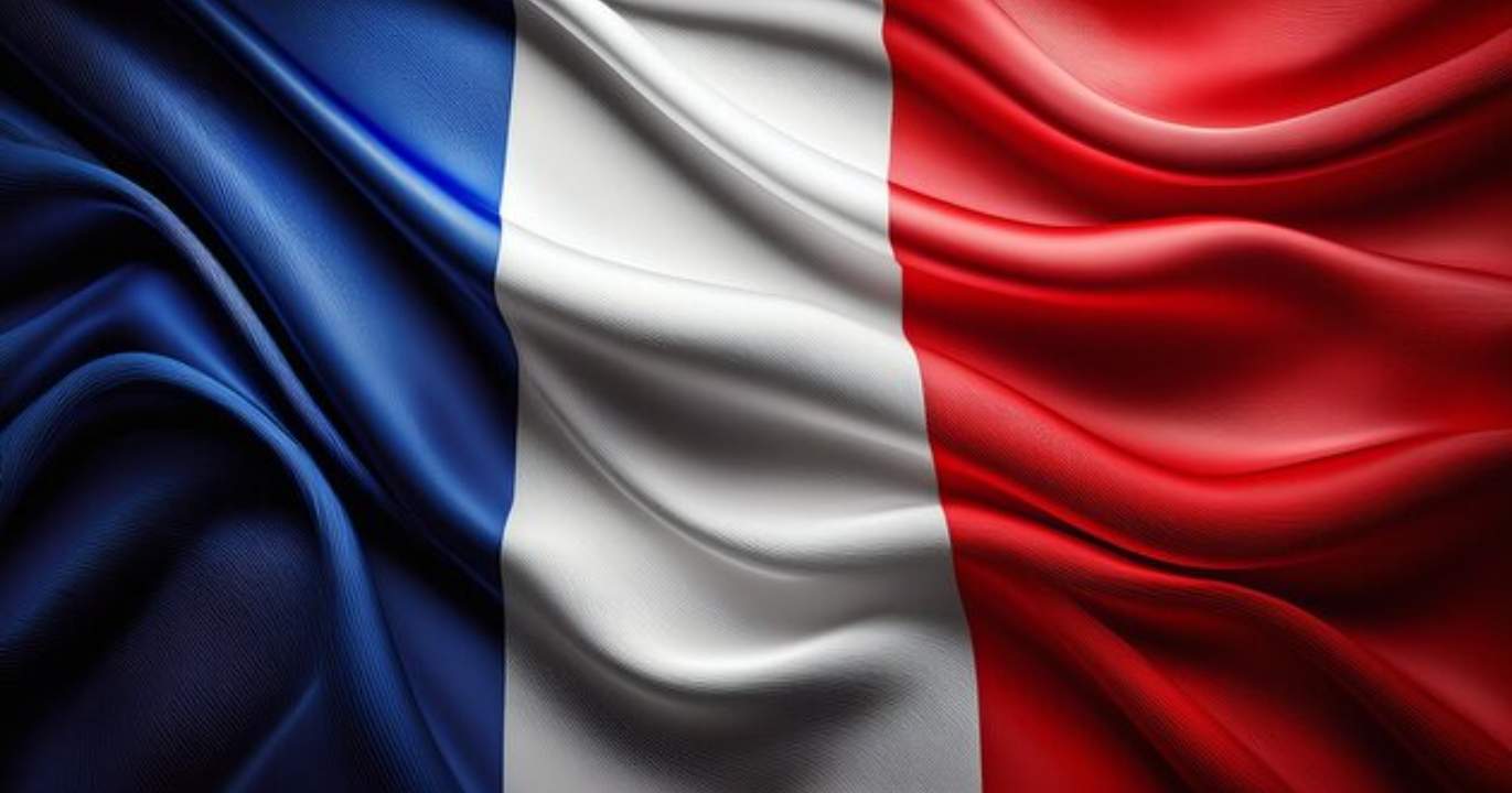 Section 4 : La dimension personnelle du conflit