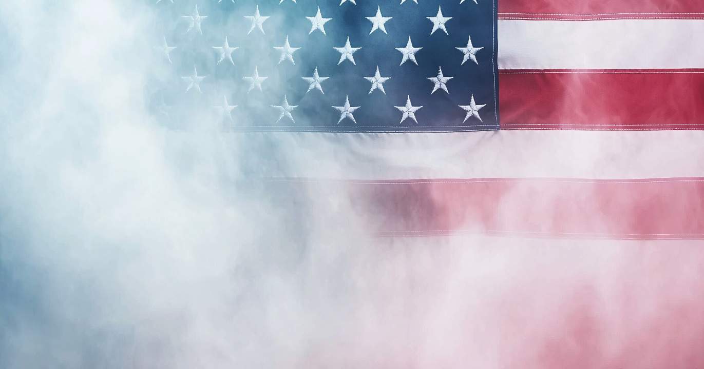 OPINION : Le Groenland a dit non à Trump – et c'est toute la diplomatie qui tremble