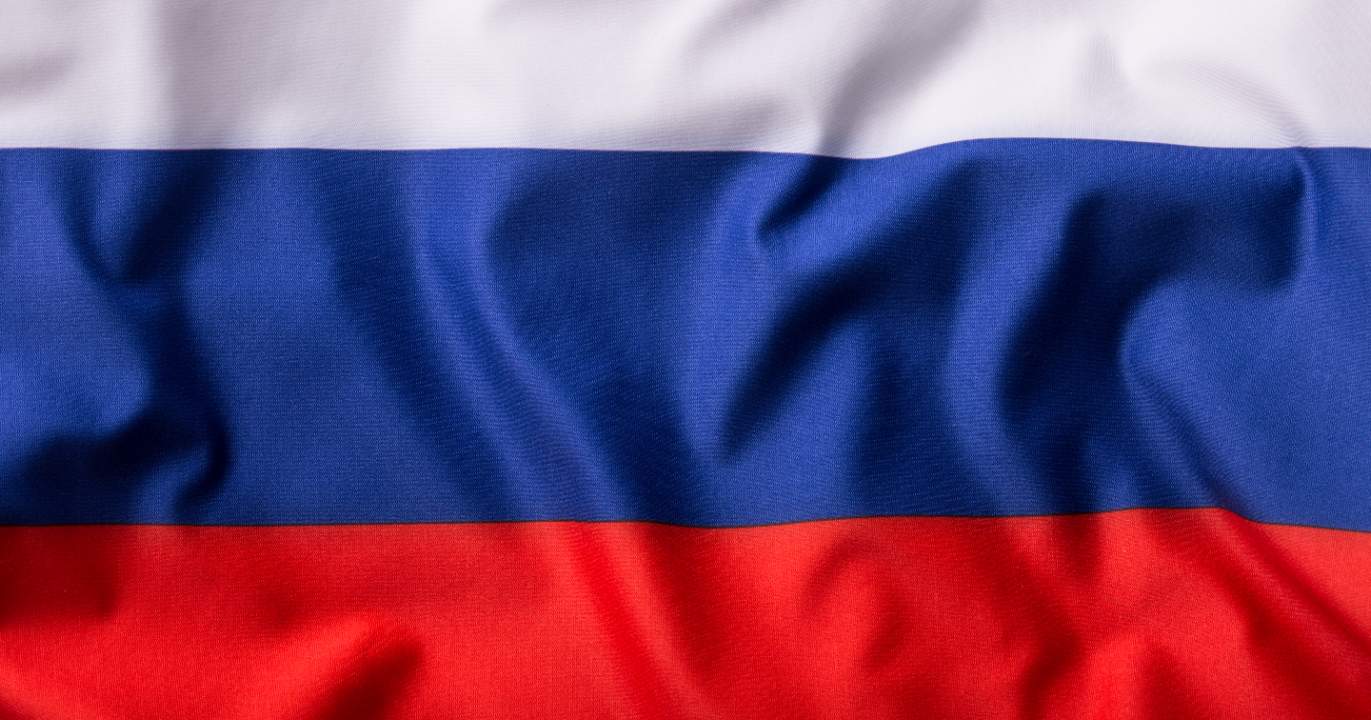 Conclusion : La vérité est-elle encore possible ?