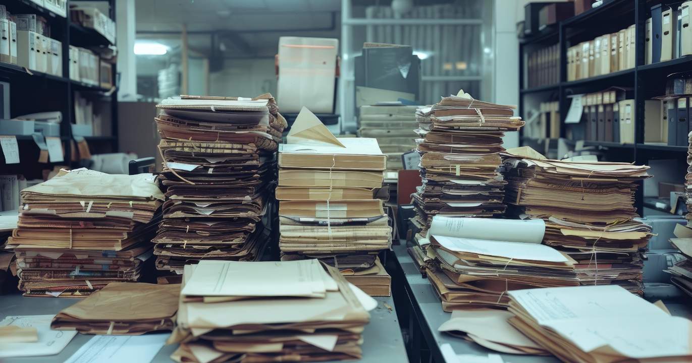 Les populations vulnérables : le maillon à ne jamais oublier