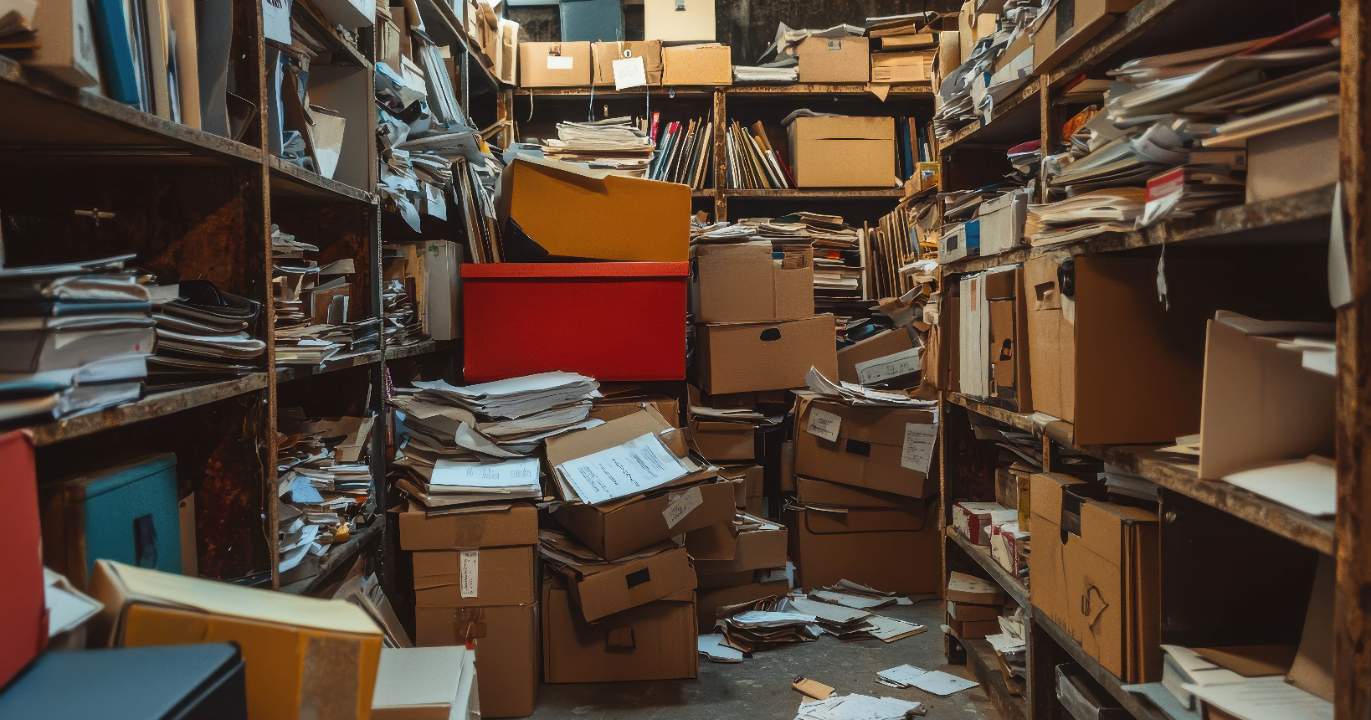 Les peuples autochtones au cœur de l'histoire oubliée